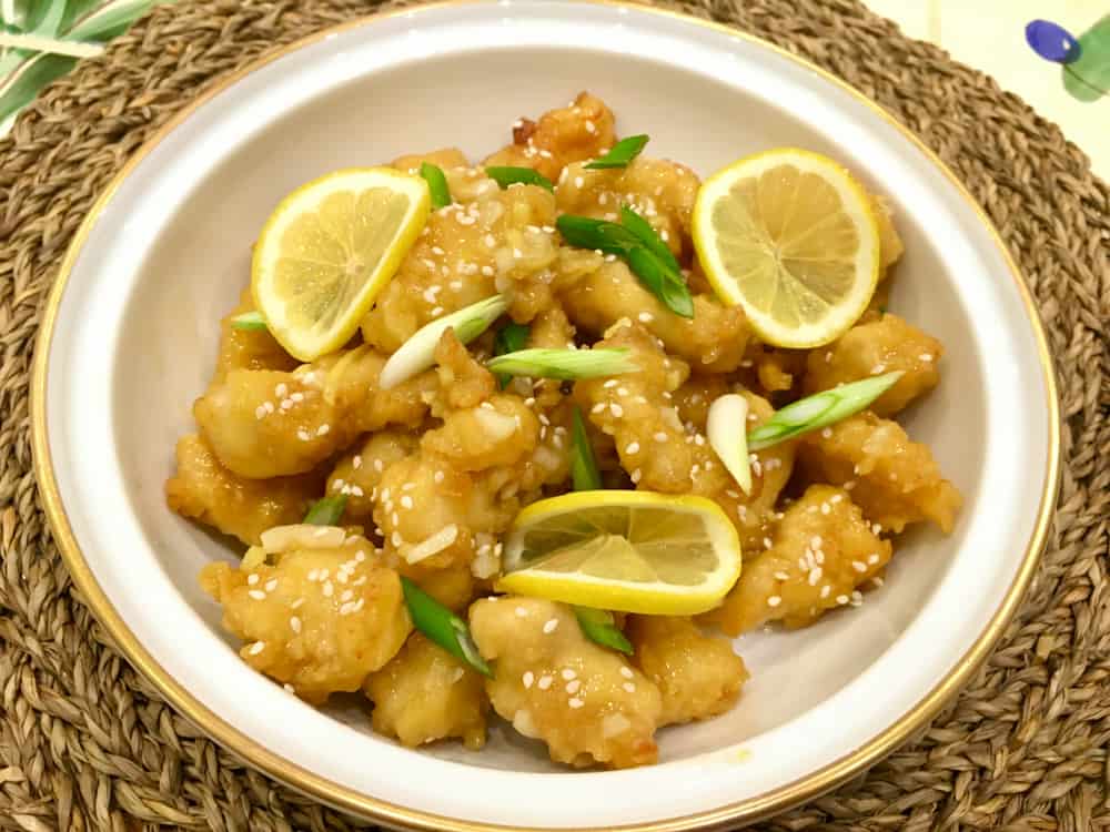 cantonese-lemon-chicken